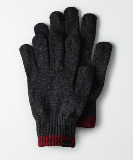 Avoid your fingers getting numb with warm globes